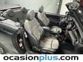 MINI Cooper D Cabrio Negru - thumbnail 14