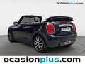 MINI Cooper D Cabrio Negru - thumbnail 3