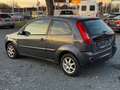 Ford Fiesta Style Grau - thumbnail 2