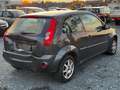 Ford Fiesta Style Grau - thumbnail 3