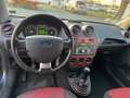 Ford Fiesta Style Grau - thumbnail 6