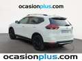 Nissan X-Trail 1.3 DIG-T N-Connecta 4x2 DCT Blanco - thumbnail 3