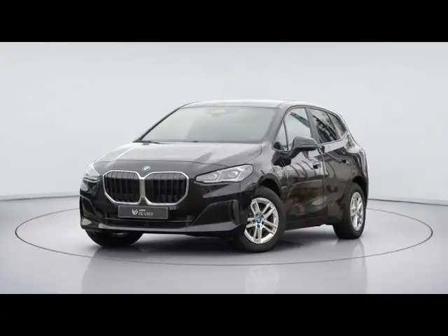 BMW 225 e xDrive Active Tourer
