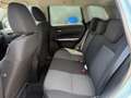 Suzuki Vitara 1,4 HypridShine Allgrip AUT DynLicht LM Schwarz - thumbnail 9