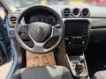 Suzuki Vitara 1,4 HypridShine Allgrip AUT DynLicht LM Schwarz - thumbnail 10