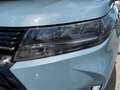 Suzuki Vitara 1,4 HypridShine Allgrip AUT DynLicht LM Schwarz - thumbnail 4