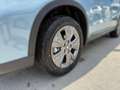 Suzuki Vitara 1,4 HypridShine Allgrip AUT DynLicht LM Schwarz - thumbnail 5
