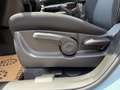 Suzuki Vitara 1,4 HypridShine Allgrip AUT DynLicht LM Schwarz - thumbnail 8