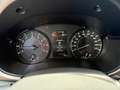 Suzuki Vitara 1,4 HypridShine Allgrip AUT DynLicht LM Schwarz - thumbnail 6