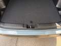 Suzuki Vitara 1,4 HypridShine Allgrip AUT DynLicht LM Schwarz - thumbnail 13