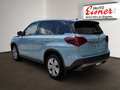 Suzuki Vitara 1,4 HypridShine Allgrip AUT DynLicht LM Schwarz - thumbnail 12