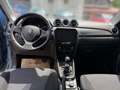 Suzuki Vitara 1,4 HypridShine Allgrip AUT DynLicht LM Schwarz - thumbnail 11