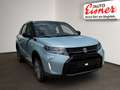 Suzuki Vitara 1,4 HypridShine Allgrip AUT DynLicht LM Schwarz - thumbnail 17
