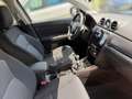 Suzuki Vitara 1,4 HypridShine Allgrip AUT DynLicht LM Schwarz - thumbnail 15