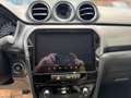 Suzuki Vitara 1,4 HypridShine Allgrip AUT DynLicht LM Schwarz - thumbnail 7