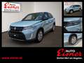 Suzuki Vitara 1,4 HypridShine Allgrip AUT DynLicht LM Schwarz - thumbnail 1