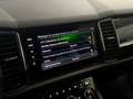 Skoda Kodiaq 1.4 TSI ACT * DSG * 59.000 Km * 5 Pl. * CarPlay * Gris - thumbnail 23