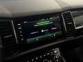 Skoda Kodiaq 1.4 TSI ACT * DSG * 59.000 Km * 5 Pl. * CarPlay * Gris - thumbnail 22