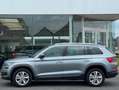 Skoda Kodiaq 1.4 TSI ACT * DSG * 59.000 Km * 5 Pl. * CarPlay * Gris - thumbnail 5
