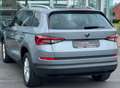 Skoda Kodiaq 1.4 TSI ACT * DSG * 59.000 Km * 5 Pl. * CarPlay * Gris - thumbnail 4