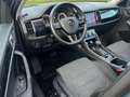 Skoda Kodiaq 1.4 TSI ACT * DSG * 59.000 Km * 5 Pl. * CarPlay * Gris - thumbnail 14