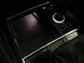 Skoda Kodiaq 1.4 TSI ACT * DSG * 59.000 Km * 5 Pl. * CarPlay * Gris - thumbnail 24