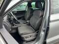 Skoda Kodiaq 1.4 TSI ACT * DSG * 59.000 Km * 5 Pl. * CarPlay * Gris - thumbnail 9