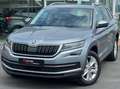 Skoda Kodiaq 1.4 TSI ACT * DSG * 59.000 Km * 5 Pl. * CarPlay * Gris - thumbnail 1