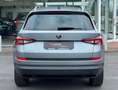 Skoda Kodiaq 1.4 TSI ACT * DSG * 59.000 Km * 5 Pl. * CarPlay * Gris - thumbnail 6
