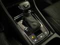 Skoda Kodiaq 1.4 TSI ACT * DSG * 59.000 Km * 5 Pl. * CarPlay * Gris - thumbnail 17