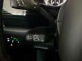 Skoda Kodiaq 1.4 TSI ACT * DSG * 59.000 Km * 5 Pl. * CarPlay * Gris - thumbnail 26