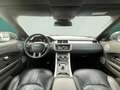 Land Rover Range Rover Evoque Evoque 2.0 TD4 SE DYNAMIC KEYL+NAVI+XENON+LEDER Weiß - thumbnail 10