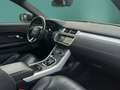 Land Rover Range Rover Evoque Evoque 2.0 TD4 SE DYNAMIC KEYL+NAVI+XENON+LEDER Weiß - thumbnail 13