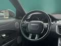 Land Rover Range Rover Evoque Evoque 2.0 TD4 SE DYNAMIC KEYL+NAVI+XENON+LEDER Weiß - thumbnail 11