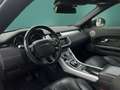 Land Rover Range Rover Evoque Evoque 2.0 TD4 SE DYNAMIC KEYL+NAVI+XENON+LEDER Weiß - thumbnail 9