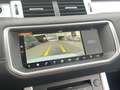 Land Rover Range Rover Evoque Evoque 2.0 TD4 SE DYNAMIC KEYL+NAVI+XENON+LEDER Weiß - thumbnail 18
