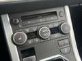 Land Rover Range Rover Evoque Evoque 2.0 TD4 SE DYNAMIC KEYL+NAVI+XENON+LEDER Weiß - thumbnail 19