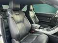 Land Rover Range Rover Evoque Evoque 2.0 TD4 SE DYNAMIC KEYL+NAVI+XENON+LEDER Weiß - thumbnail 14
