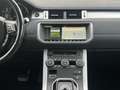 Land Rover Range Rover Evoque Evoque 2.0 TD4 SE DYNAMIC KEYL+NAVI+XENON+LEDER Weiß - thumbnail 12