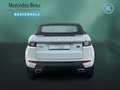 Land Rover Range Rover Evoque Evoque 2.0 TD4 SE DYNAMIC KEYL+NAVI+XENON+LEDER Weiß - thumbnail 6