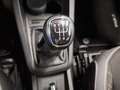 Skoda Fabia Ambition 1.0 TSI Silber - thumbnail 14
