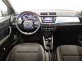 Skoda Fabia Ambition 1.0 TSI Silver - thumbnail 9