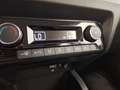 Skoda Fabia Ambition 1.0 TSI Silber - thumbnail 27