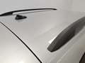 Skoda Fabia Ambition 1.0 TSI Silber - thumbnail 24