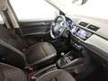Skoda Fabia Ambition 1.0 TSI Silber - thumbnail 17