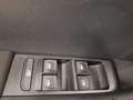 Skoda Fabia Ambition 1.0 TSI Silver - thumbnail 15