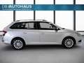 Skoda Fabia Ambition 1.0 TSI Silber - thumbnail 3