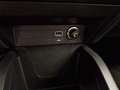 Skoda Fabia Ambition 1.0 TSI Silber - thumbnail 26