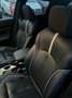 Nissan Juke 1.6 Tekna | Automaat | Panoramadak | Leren stoelen Grau - thumbnail 7