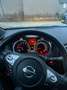 Nissan Juke 1.6 Tekna | Automaat | Panoramadak | Leren stoelen Grau - thumbnail 8